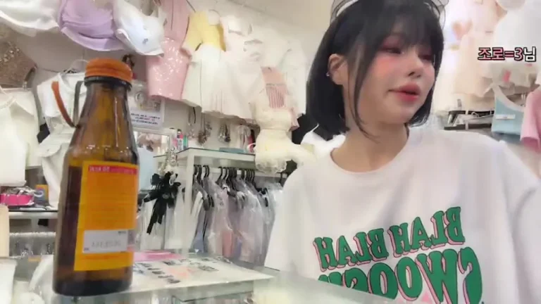 派达dbwlsqwe 2025-06-04 14-49-34 000 缩略图