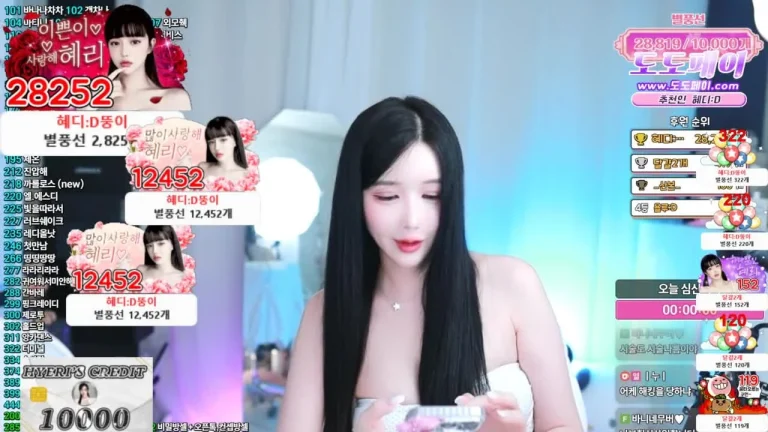 李惠利gpfwkd12 2025-05-30 22-51-47 002 缩略图