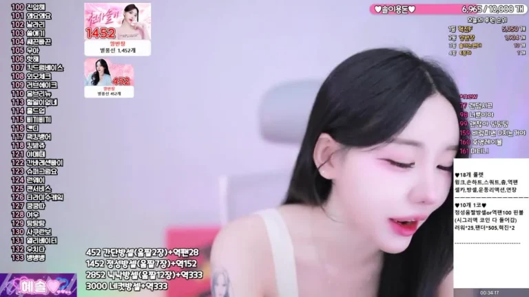 惠秀hyesol 2025-07-09 11-27-56 000 缩略图