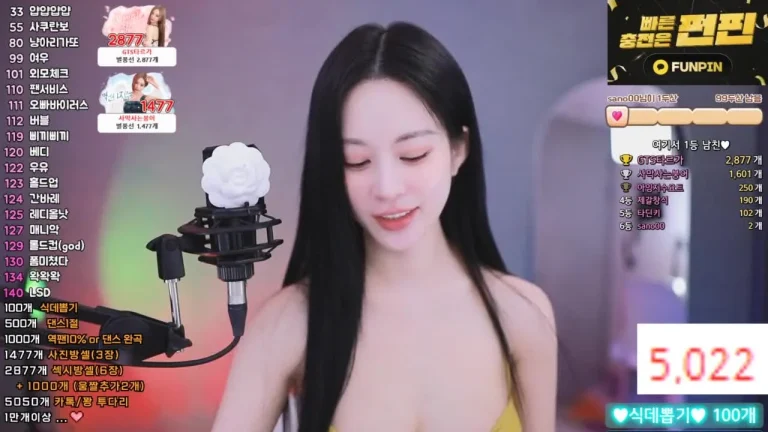 狐狸林babyrimi 2025-06-22 21-40-41 001 缩略图