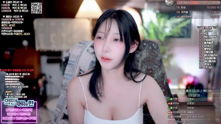 林玛初klimbella17 2025-06-24 20-27-39 003 缩略图