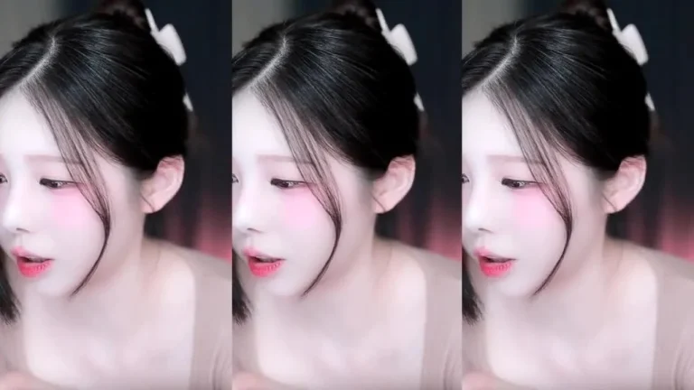 黑珍gusdk2362 2025-06-16 08-33-38 003 缩略图