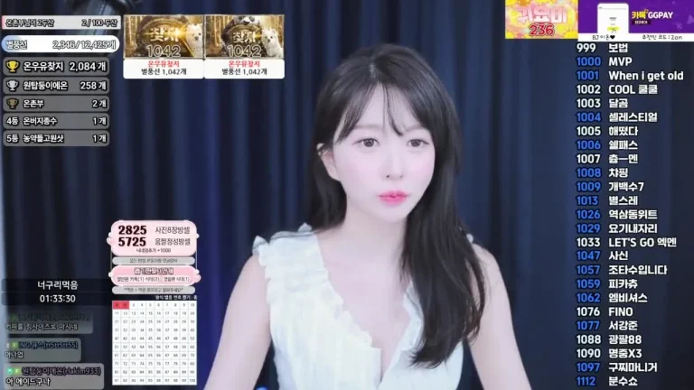 离子qor0919 2025-05-29 18-19-48 001 缩略图