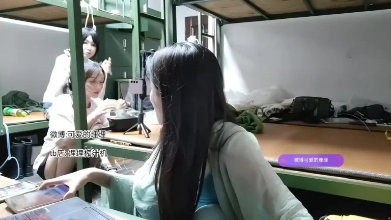 可爱的埋埋 2025-06-16 21-39-11 缩略图