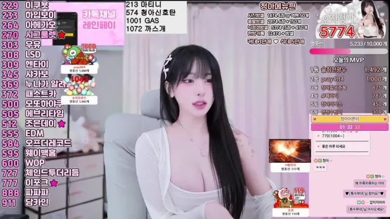 清娥subin0750 2025-05-27 12-06-08 001 缩略图