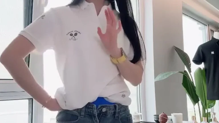 空姐秋雅 2025-05-08 10-41-36 缩略图