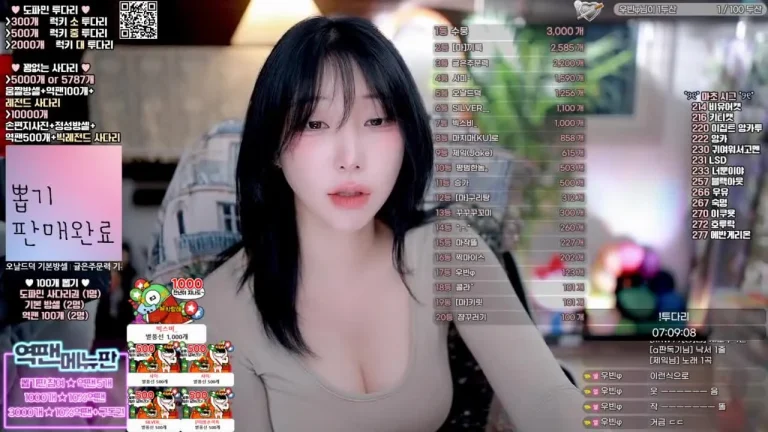 林玛初klimbella17 2025-06-23 19-54-22 007 缩略图