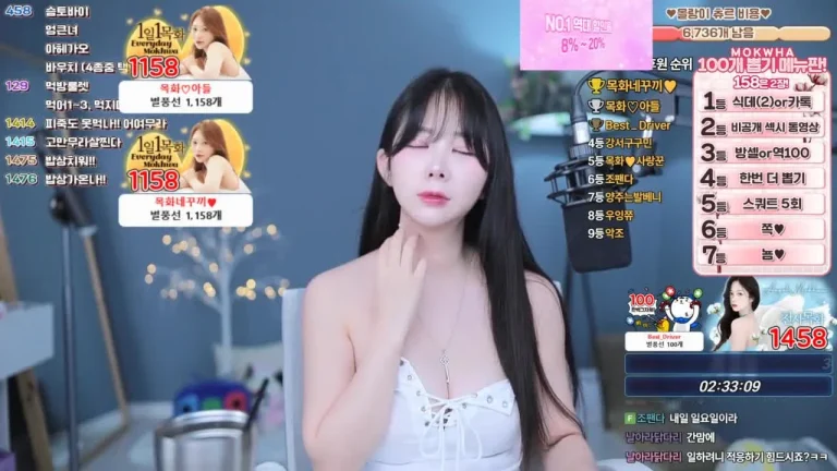 棉花somsom0339 2025-06-22 18-39-11 002 缩略图