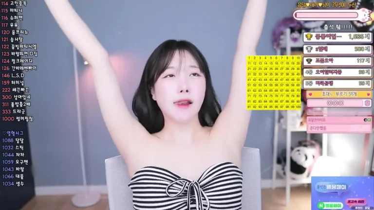 尤达尔p7338648 2025-06-24 09-35-37 002 缩略图