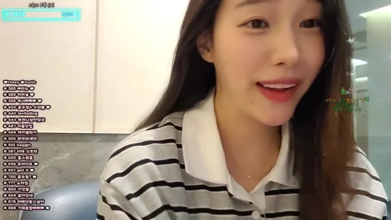 米莱lolsos 2025-05-16 16-18-17 缩略图