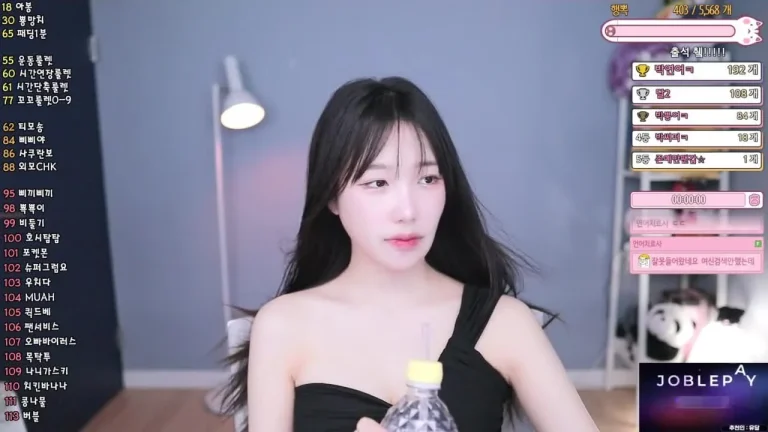 尤达尔p7338648 2025-07-17 09-13-25 001 缩略图