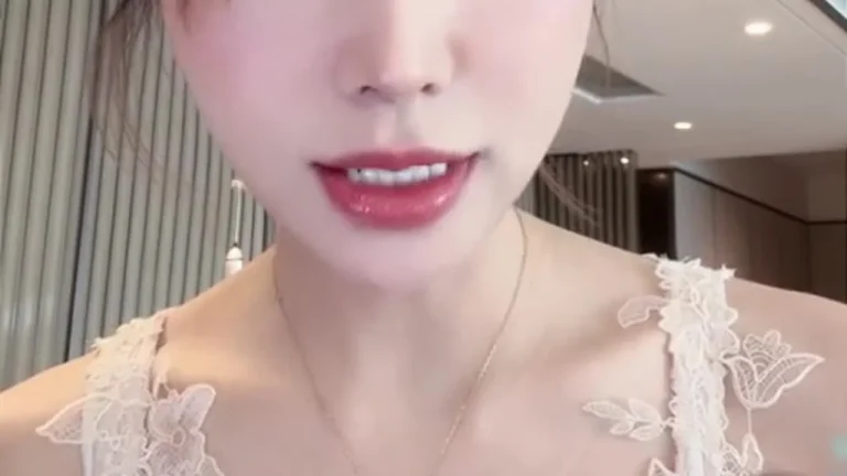 加百合一 2025-05-10 11-25-01 缩略图