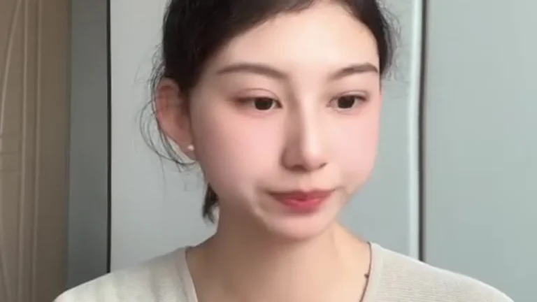 梁迷糊 2025-07-18 13-24-52 缩略图
