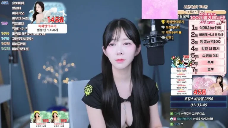 棉花somsom0339 2025-07-04 18-37-54 001 缩略图