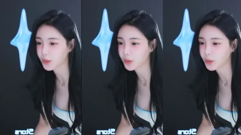 塔米米glglehddl 2025-07-02 21-31-37 000 缩略图