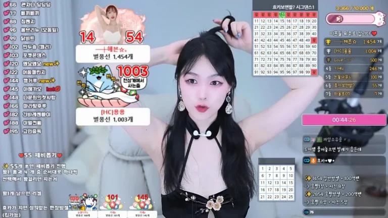 孝卡purelove2 2025-06-30 20-07-04 002 缩略图