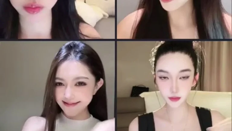 慢万拍小姐in 2025-07-04 10-29-45 缩略图