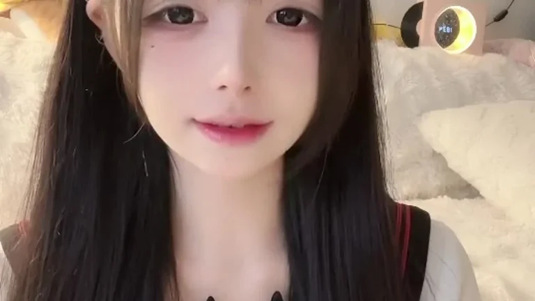 抱抱苗 鱿鱼是种天赋 缩略图