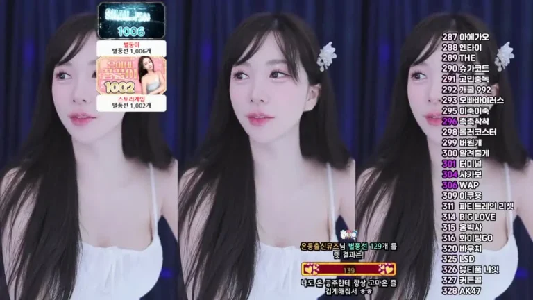离子qor0919 2025-06-08 18-24-18 001 缩略图