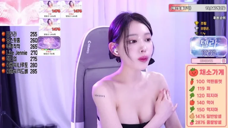 菜菜ign0317 2025-05-28 15-56-30 003 缩略图