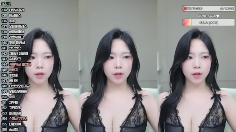 河妍英twinhayoung 2025-05-23 15-03-02 003 缩略图
