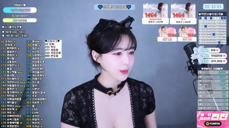 闫华zzey33 2025-07-12 09-09-13 002 缩略图