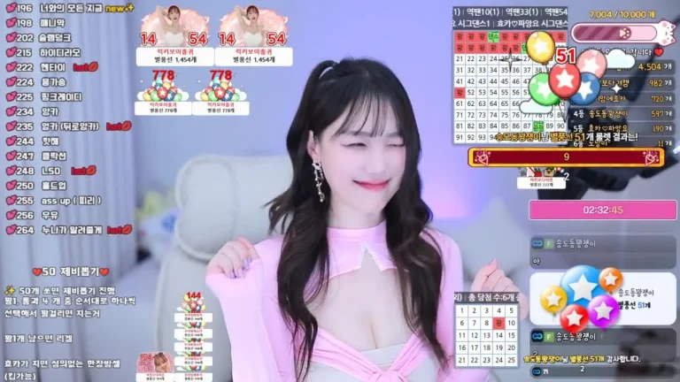 孝卡purelove2 2025-05-24 21-03-54 002 缩略图