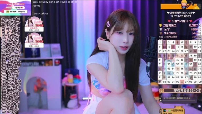 雷颖eunyoung1238 2025-07-09 23-07-04 002 缩略图
