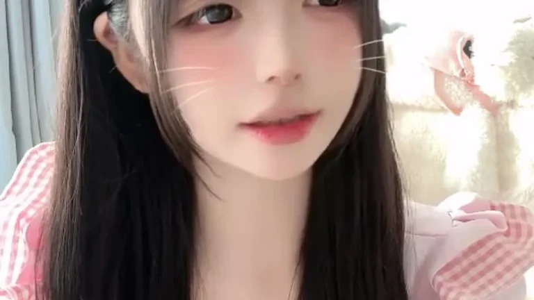 抱抱苗 2025-07-08 16-10-56 缩略图