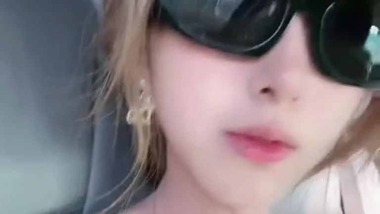 巧克力妈妈 2025-06-06 17-27-31 缩略图