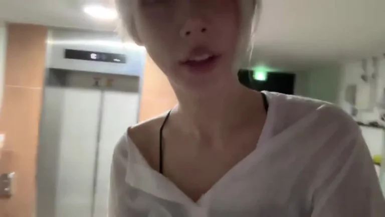 闵世玉b24ip7 2025-06-16 16-48-13 001 缩略图