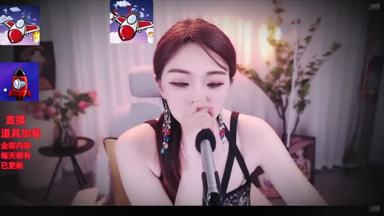 纯情俏嫂子 2025-07-06 23-11-20 001 缩略图