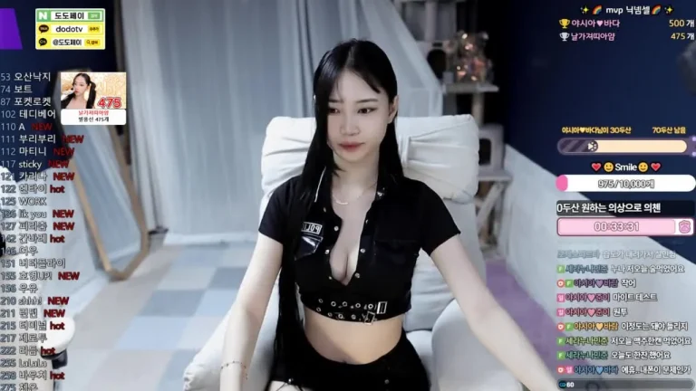 雅希亚ulsandodud 2025-07-12 21-04-49 000 缩略图