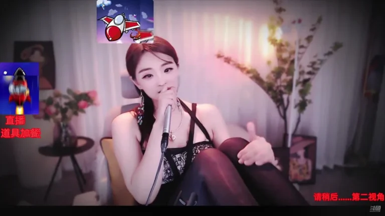 纯情俏嫂子 2025-06-26 23-19-28 002 缩略图