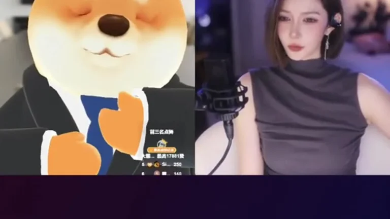咬一口小蛋糕 2025-07-01 21-47-45 缩略图