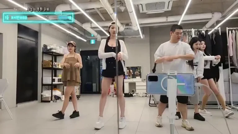米莱lolsos 2025-07-13 17-16-09 001 缩略图