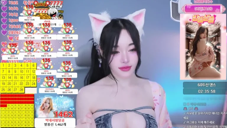 奥利森olison 2025-07-15 19-15-43 002 缩略图