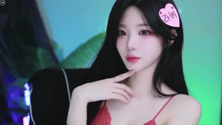 蒂尔达tildaaa 2025-07-04 19-59-48 002 缩略图
