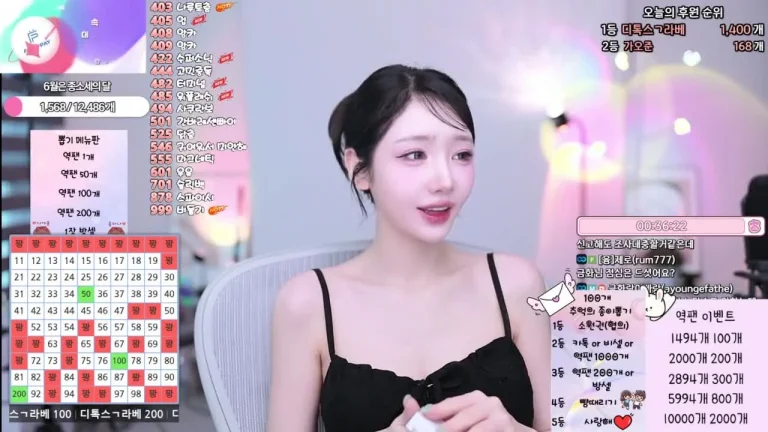 金花e000e77 2025-07-16 12-04-57 000 缩略图