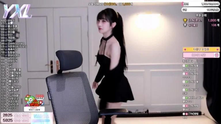 达尼dleh0824 2025-06-06 00-26-49 000 缩略图