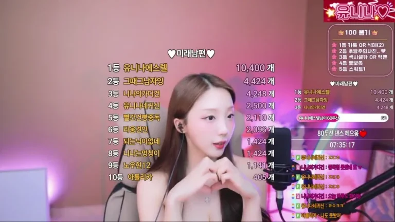 尤尼娜dlsgk1763 2025-06-03 00-04-10 004 缩略图
