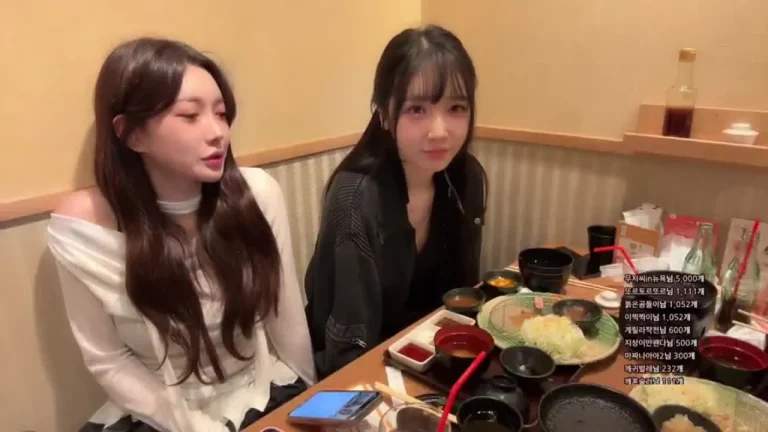 金花e000e77 2025-05-27 12-26-50 000 缩略图