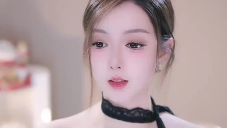萌粒萌 2025-07-18 17-25-57 缩略图