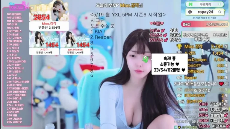 苏达zbxlzzz 2025-05-18 14-54-52 005 缩略图