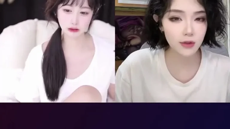 小饼干 2025-05-28 21-17-22 缩略图