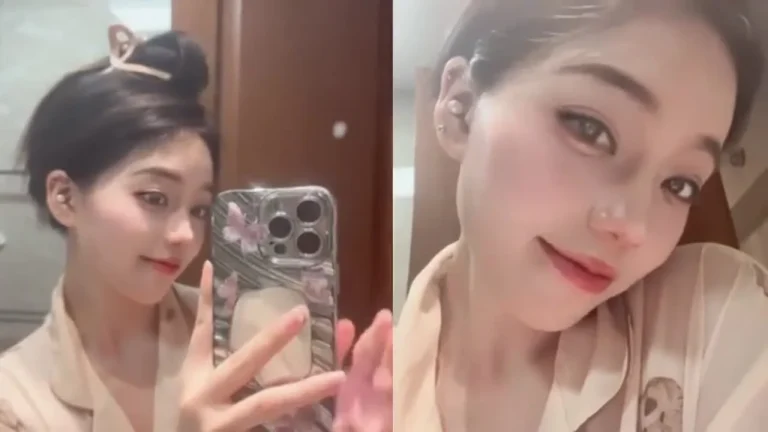 Nice丶奶思丶 2025-05-27 22-34-27 004 缩略图