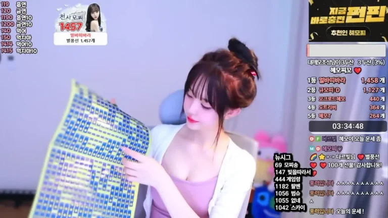 惠莫吉kkhj810 2025-06-28 09-57-22 003 缩略图