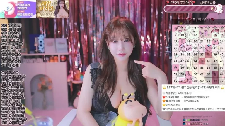 雷颖eunyoung1238 2025-05-26 20-15-10 022 缩略图