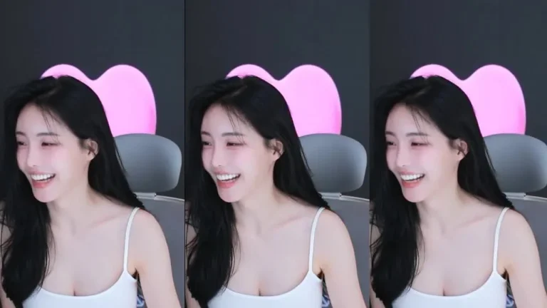 塔米米glglehddl 2025-06-29 21-25-44 002 缩略图