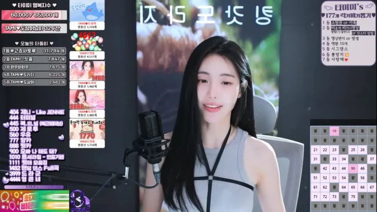 塔米米glglehddl 2025-05-23 21-01-42 005 缩略图